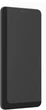Захисна плівка Zagg InvisibleShield GlassFusion+ для Samsung Galaxy S21 (G991) (200307500) - изображение 2