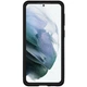 Чохол Spigen Slim Armor для Samsung Galaxy S21 (G991) (ACS02444) Metal Slate - изображение 3