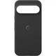 Чохол Google Official для Google Pixel 9 Pro XL (GA05656) Obsidian - изображение 2