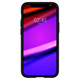 Чохол Spigen Rugged Armor для Apple iPhone 12 Mini (ACS01743) Matte Black - зображення 3