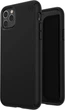 Чохол Speck Presidio Pro для Apple iPhone 11 Pro Max (130025-1050) Black - изображение 1
