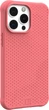 Чохол UAG Dot для Apple iPhone 13 Pro (11315V319898) Clay - изображение 2