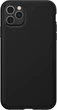 Чохол Speck Presidio Pro для Apple iPhone 11 Pro Max (130025-1050) Black - изображение 2