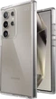 Чохол Speck Presidio Perfect для Samsung Galaxy S24 Ultra (S928) (150620-5085) Clear - зображення 1