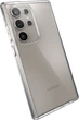 Чохол Speck Presidio Perfect для Samsung Galaxy S24 Ultra (S928) (150620-5085) Clear - зображення 3
