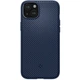 Чохол Spigen Mag Armor для Apple iPhone 15 (ACS06816) Navy Blue - зображення 2