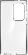 Чохол Speck Presidio Perfect для Samsung Galaxy S24 Ultra (S928) (150620-5085) Clear - зображення 4