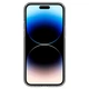 Чохол Spigen Ultra Hybrid with MagFit для Apple iPhone 14 Pro (ACS05586) Frost Black - изображение 3