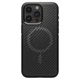Чохол Spigen Core Mag Armor для Apple iPhone 15 Pro (ACS06467) Matte Black - изображение 2