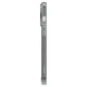 Чохол Spigen Ultra Hybrid with MagFit для Apple iPhone 14 Pro (ACS05586) Frost Black - изображение 5