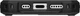 Чохол UAG Monarch для Apple iPhone 16 (114462114242) Carbon Fiber - изображение 5