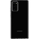 Чохол Spigen Crystal Flex для Samsung Galaxy Note 20 (N980) (ACS01369) Crystal Clear - зображення 2