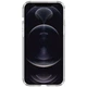 Чохол Spigen Crystal Slot для Apple iPhone 12 / iPhone 12 Pro (ACS02576) Clear - изображение 4