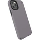 Чохол Speck Presidio Pro для Apple iPhone 11 Pro (129891-7684) Slate Grey - зображення 4