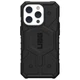 Чохол UAG Pathfinder Magsafe для Apple iPhone 14 Pro (114054114040) Black - изображение 1