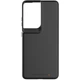 Чохол Zagg Gear4 Copenhagen для Samsung Galaxy S21 Ultra (G998) (702007322) Black - зображення 1