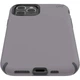 Чохол Speck Presidio Pro для Apple iPhone 11 Pro (129891-7684) Slate Grey - зображення 5