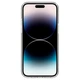 Чохол Spigen Ultra Hybrid with MagFit для Apple iPhone 14 Pro (ACS04970) Graphite - изображение 3