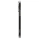 Чохол Spigen Ultra Hybrid with MagFit для Apple iPhone 14 Pro (ACS04970) Graphite - изображение 5