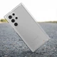 Чохол Zagg Gear4 Crystal Palace для Samsung Galaxy S22 Ultra (S908) (702009129) Clear - зображення 7