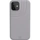 Чохол UAG Anchor для Apple iPhone 12 Mini (11234M313030) Gray - изображение 1