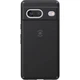 Чохол Speck ImpactHero для Google Pixel 7 (150206-B565) Black - изображение 2