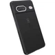 Чохол Speck ImpactHero для Google Pixel 7 (150206-B565) Black - изображение 5