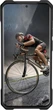 Чохол UAG Monarch для Samsung Galaxy S20 (G980) (211971114040) Black - зображення 4