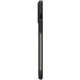 Чохол Spigen Slim Armor with MagFit для Apple iPhone 14 Pro Max (ACS04646) Gunmetal - изображение 5