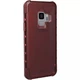 Чохол UAG Plyo для Samsung Galaxy S9 (G960) (GLXS9-Y-CR) Crimson - зображення 3