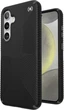 Чохол Speck Presidio2 Grip для Samsung Galaxy S24 Plus (S926) (150616-3205) Black - изображение 1
