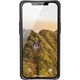Чохол UAG Mouve для Apple iPhone 12 Pro Max (112362314747) Aubergine - изображение 4