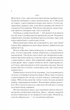 Пісня Ахілла. - Медлін Міллер. - 9786171713161 - изображение 3