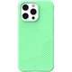 Чохол UAG Dot для Apple iPhone 13 Pro (11315V317777) Spearmint - зображення 1