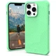 Чохол UAG Dot для Apple iPhone 13 Pro (11315V317777) Spearmint - зображення 2