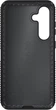 Чохол Speck Presidio2 Grip для Samsung Galaxy S24 Plus (S926) (150616-3205) Black - изображение 5