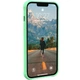 Чохол UAG Dot для Apple iPhone 13 Pro (11315V317777) Spearmint - зображення 3