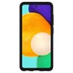 Чохол Spigen Slim Armor для Samsung Galaxy A52 (A525 / A526) (ACS02322) Metal Slate - зображення 3