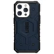 Чохол UAG Pathfinder Magsafe для Apple iPhone 14 Pro (114054115555) Mallard - зображення 1