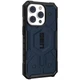 Чохол UAG Pathfinder Magsafe для Apple iPhone 14 Pro (114054115555) Mallard - зображення 2
