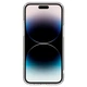 Чохол Spigen Ultra Hybrid для Apple iPhone 14 Pro Max (ACS04816) Crystal Clear - изображение 3