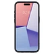 Чохол Spigen Ultra Hybrid with MagFit для Apple iPhone 15 Pro (ACS06721) Zero One - изображение 4