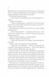 Пісня Ахілла. - Медлін Міллер. - 9786171713161 - изображение 11