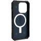 Чохол UAG Pathfinder Magsafe для Apple iPhone 14 Pro (114054115555) Mallard - зображення 5
