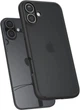 Чохол Spigen Ultra Hybrid для Apple iPhone 16 Plus (ACS08071) Frost Black - изображение 3