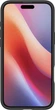 Чохол Spigen Ultra Hybrid для Apple iPhone 16 Plus (ACS08071) Frost Black - изображение 5