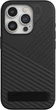 Чохол Zagg Gear4 Denali Snap with MagSafe w/ Kickstand для Apple iPhone 15 Pro (702312348 / 702312718) Black - зображення 2