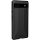 Чохол UAG Scout для Google Pixel 6a (614000114040) Black - изображение 2