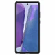 Чохол Spigen Ultra Hybrid для Samsung Galaxy Note 20 (N980 / N981) (ACS01420) Matte Black - зображення 3