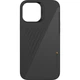 Чохол Zagg Gear4 Brooklyn Snap with Magsafe для Apple iPhone 13 Pro Max (702008229 / 702008902) Black - зображення 3